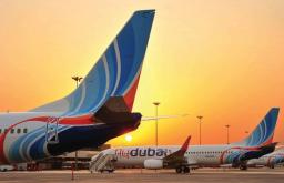 Авиакомпания Fly Dubai (Флай Дубай) Структура компании FlyDubai
